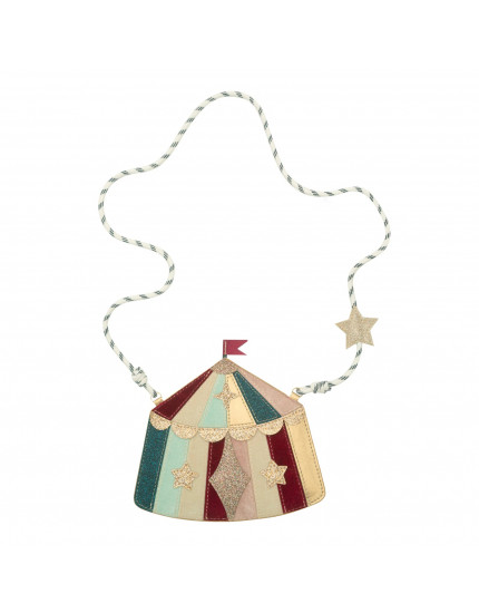 Сумка Circus Tent
