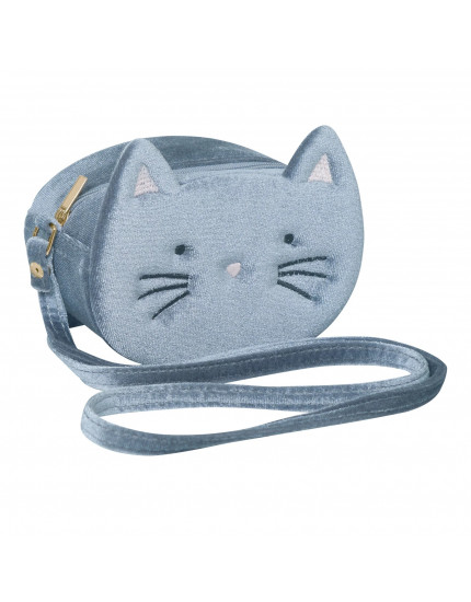 Сумка Kitty Cat