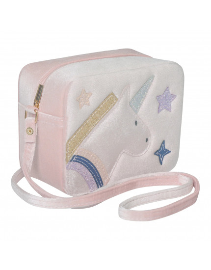 Сумка Unicorn Boxy
