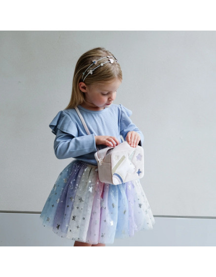 Unicorn Boxy Bag 4