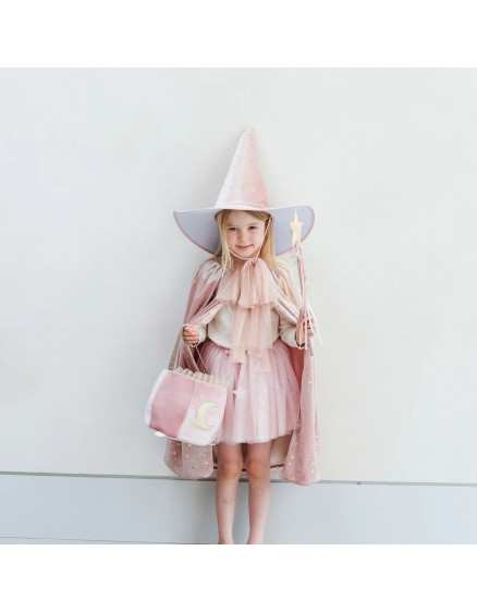 Капелюх Glinda Bow Witch 3