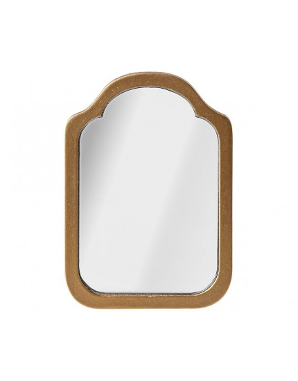 Mirror Miniature One Size