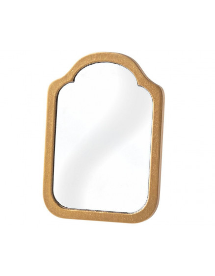 Mirror Miniature 2