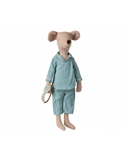 Maxi Mouse Pyjamas 4