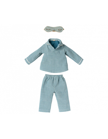 Maxi Mouse Pyjamas 3