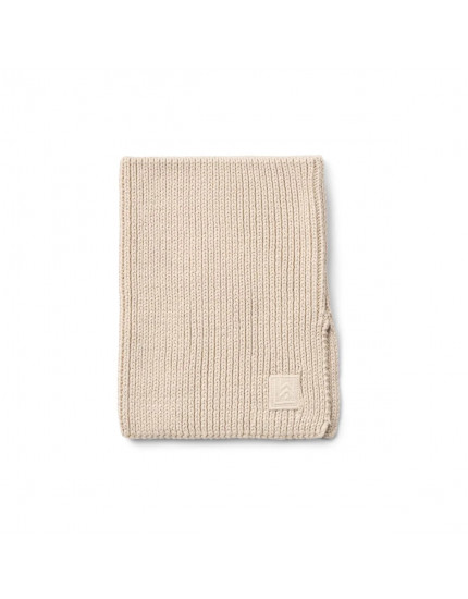 Mathias Neckwarmer Sandy