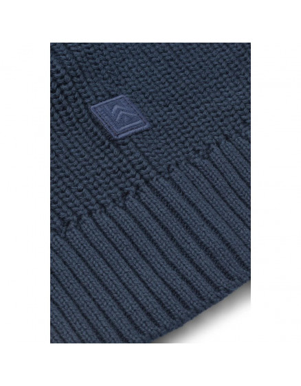 Sorin Balaclava Classic Navy 2