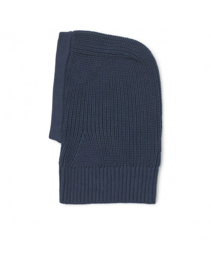 Sorin Balaclava Classic Navy