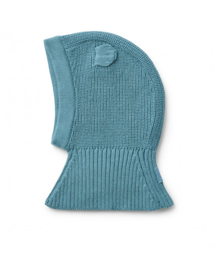 Hanibal Balaclava Oceanview