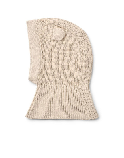 Hanibal Balaclava Sandy 5-6Y
