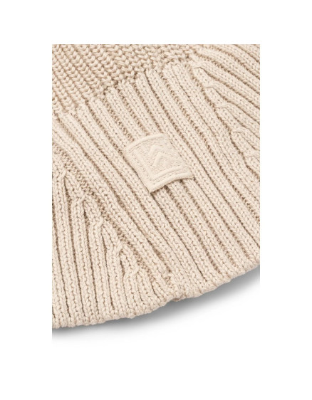 Hanibal Balaclava Sandy – 6-9M 2