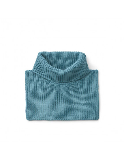 Meack Neckwarmer Oceanview