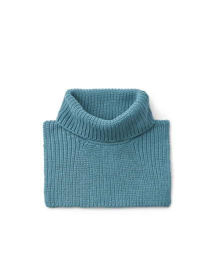 Meack Neckwarmer Oceanview 6-10Y