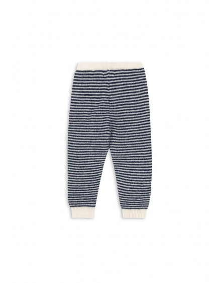Berle Knit Blue Set 5