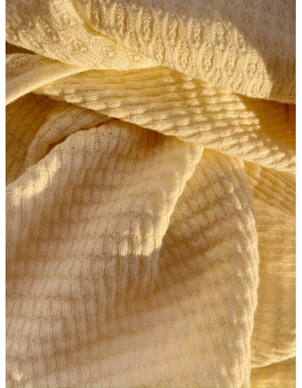 Ковдра Venti Antique White 2