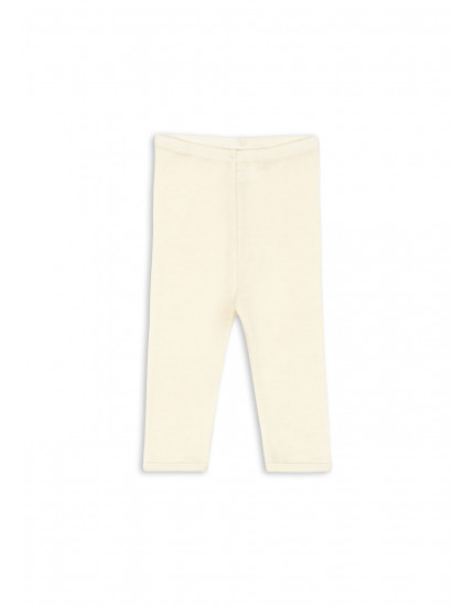 Erba Wool Pants Beige 18M