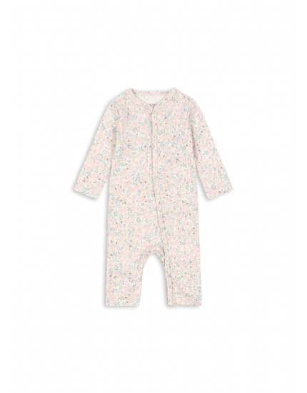 Fio Onesie Prato Fiori 12M