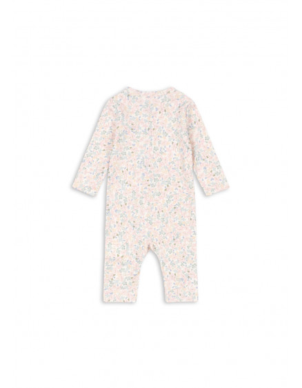 Fio Onesie Prato Fiori 4