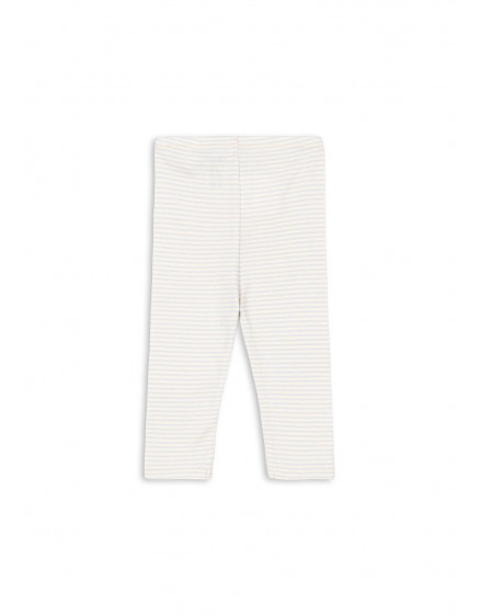 Fio Stripe Pants Tea Stripe Gray 4