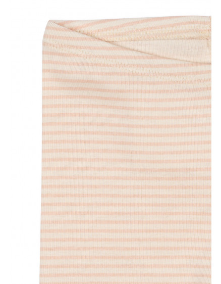 Fio Stripe Pants Tea Stripe Cameo 3