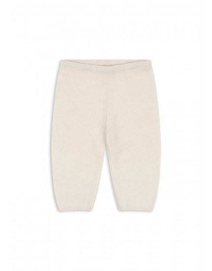 Savora Pants Antique White 0-1M