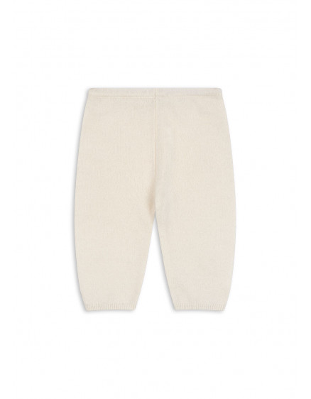 Savora Pants Antique White 4