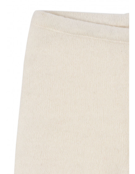 Savora Pants Antique White 3