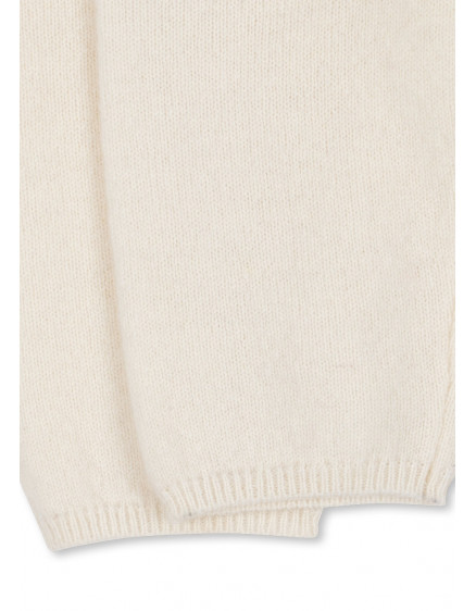 Savora Pants Antique White 2