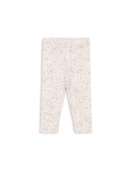 Fio Pants Prato Fiori 4