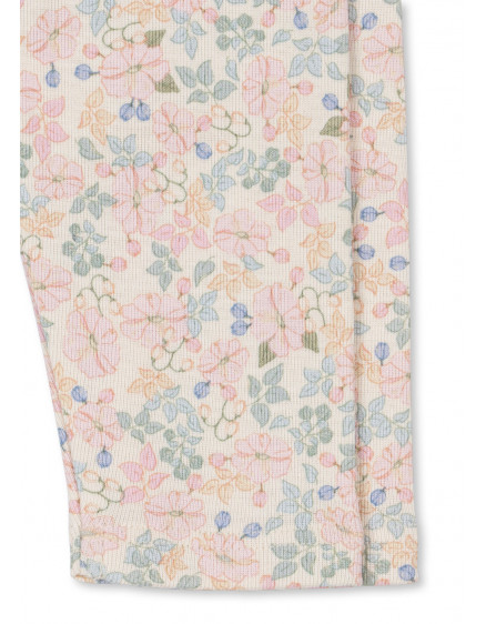 Fio Pants Prato Fiori 2