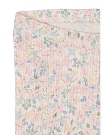 Fio Pants Prato Fiori 3