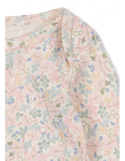 Fio LS Body Prato Fiori 3