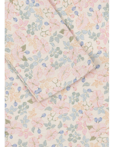 Fio LS Body Prato Fiori 4