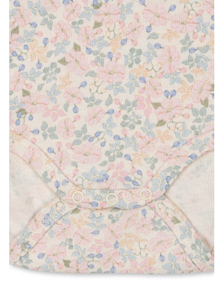 Fio LS Body Prato Fiori 2