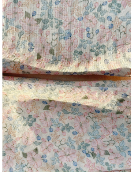 Fio LS Body Prato Fiori 6