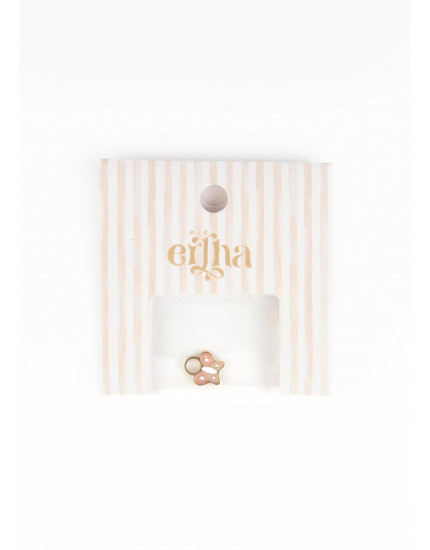 Charms Baby Butterfly One Size