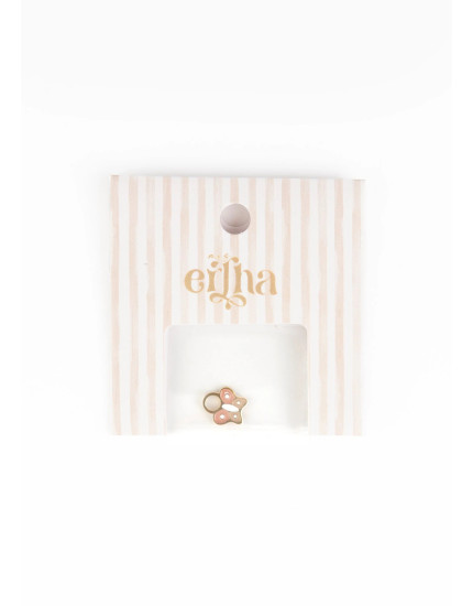 Charms Baby Butterfly One Size