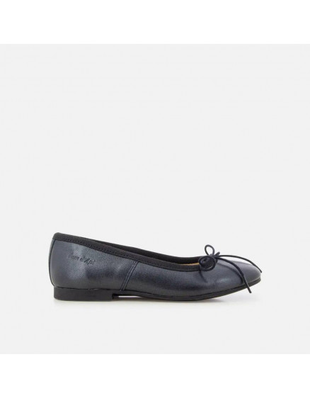 Shoes Dory Bal Noir 5