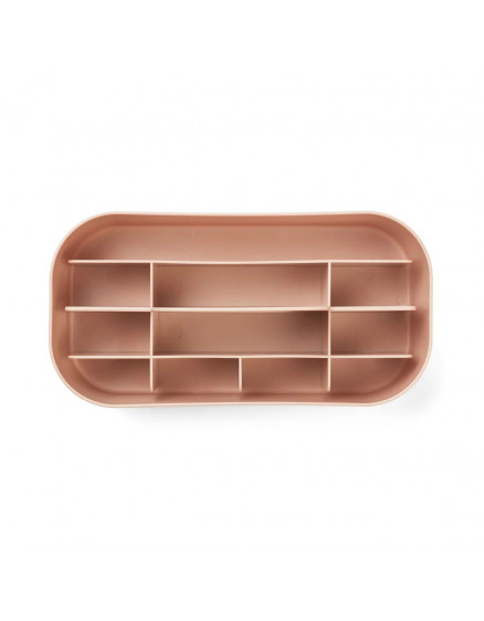 Hope Storage Caddy Rose 2