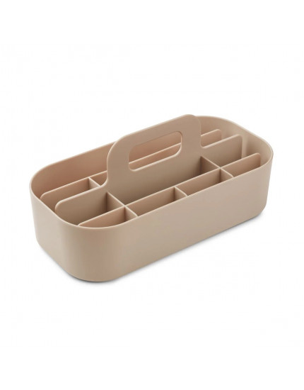 Hope Storage Caddy Sandy 