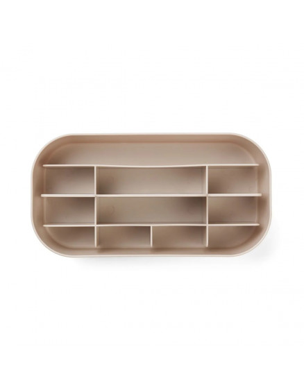 Hope Storage Caddy Sandy  2