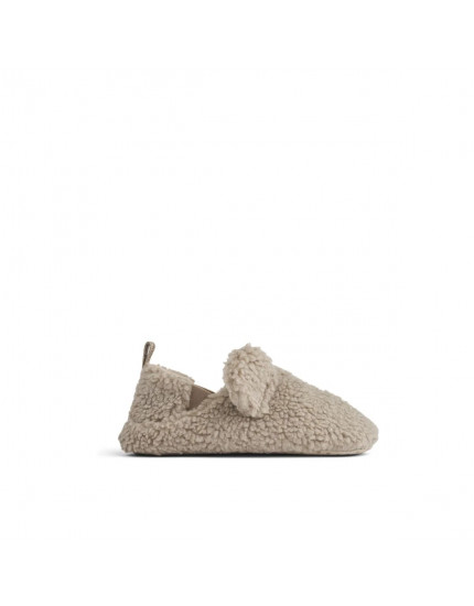 Maui Pile Slipper Mist