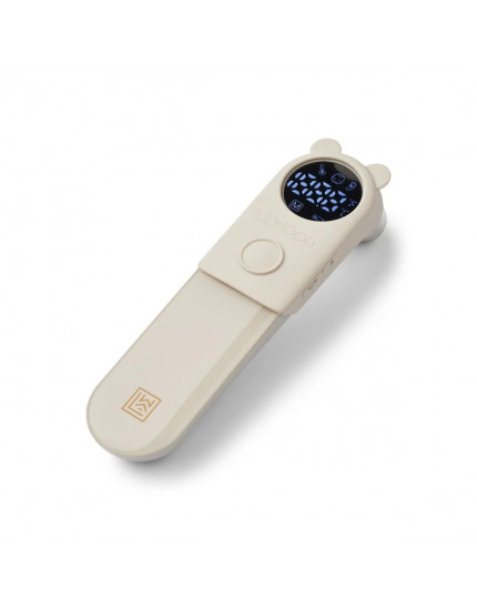 Olivier Digital Thermometer Sandy