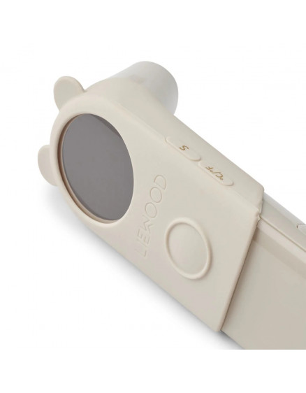Olivier Digital Thermometer Sandy 5