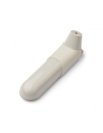 Olivier Digital Thermometer Sandy 4
