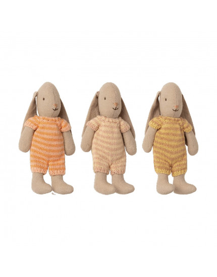 Maileg Bunny Micro One Size