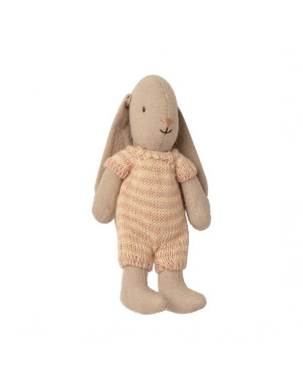 Maileg Bunny Micro 4