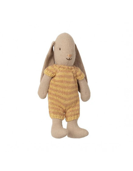 Maileg Bunny Micro 3