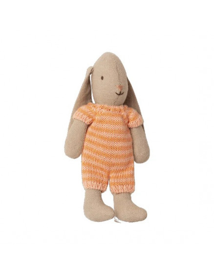 Maileg Bunny Micro 2