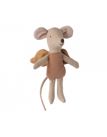 Fairy Mouse Little Powder One Size